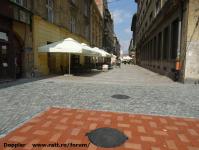 Imagine atasata: Reabilitare centru - 2015.09.12 - 10.jpg